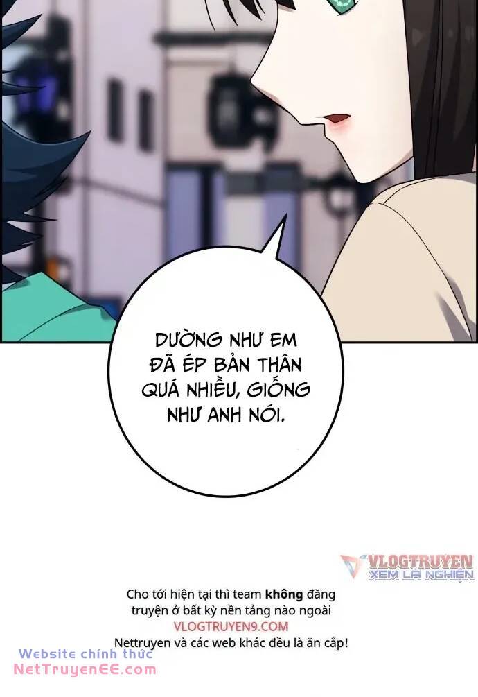 Nhân Vật Webtoon Na Kang Lim Chapter 44 - Trang 2