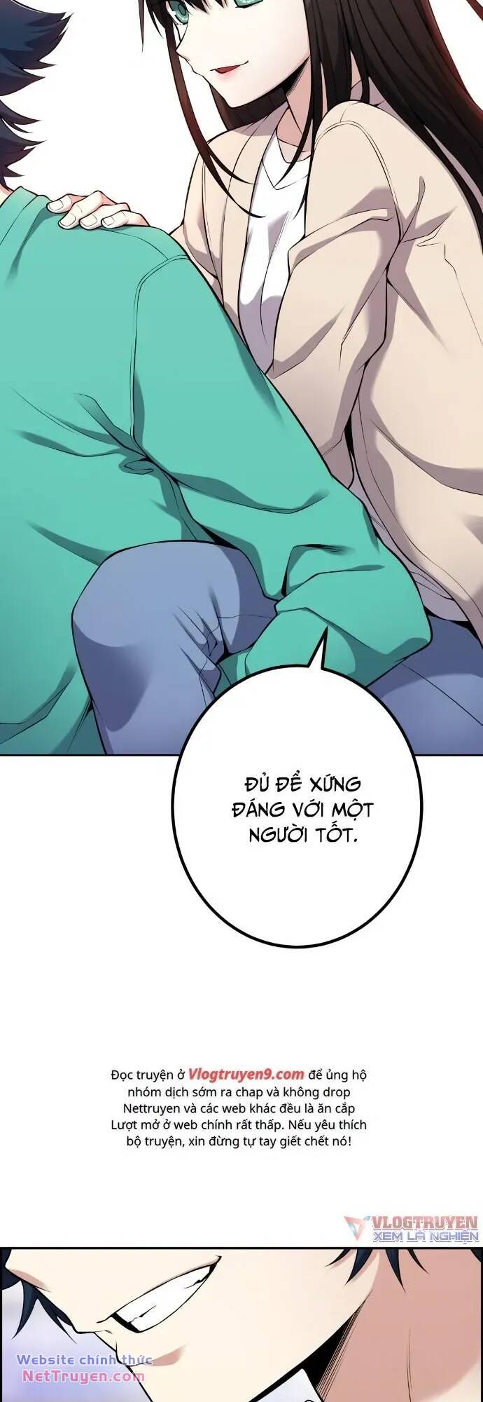 Nhân Vật Webtoon Na Kang Lim Chapter 44 - Trang 2