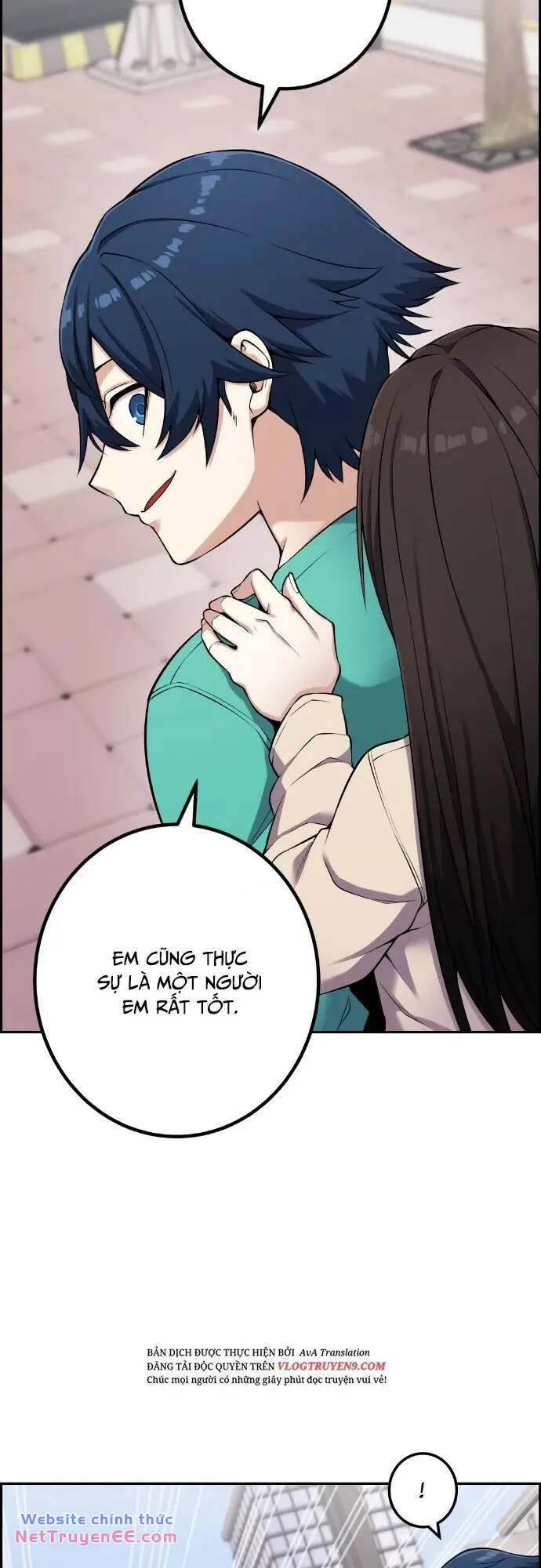 Nhân Vật Webtoon Na Kang Lim Chapter 44 - Trang 2