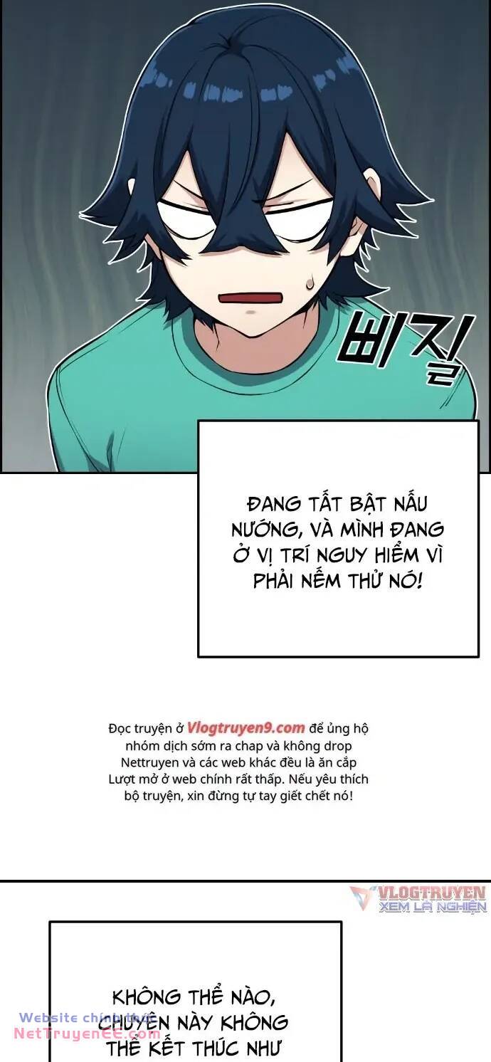 Nhân Vật Webtoon Na Kang Lim Chapter 44 - Trang 2