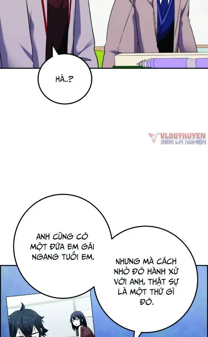 Nhân Vật Webtoon Na Kang Lim Chapter 43 - Trang 2