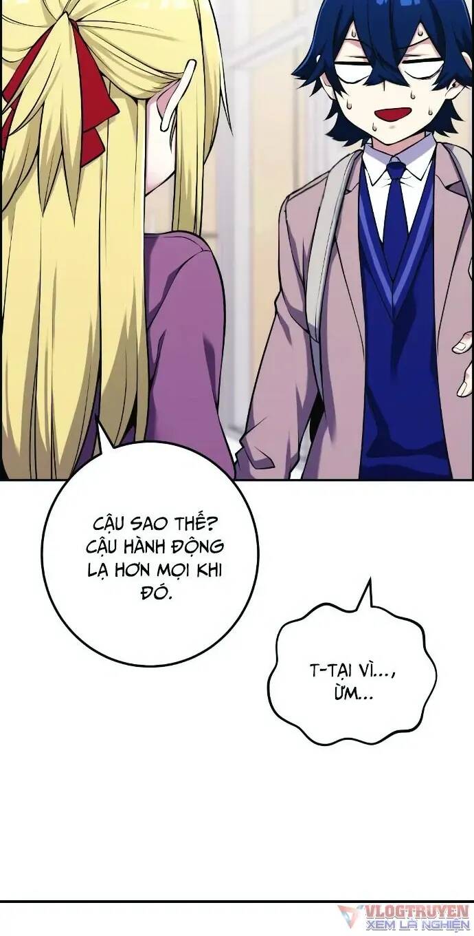 Nhân Vật Webtoon Na Kang Lim Chapter 43 - Trang 2