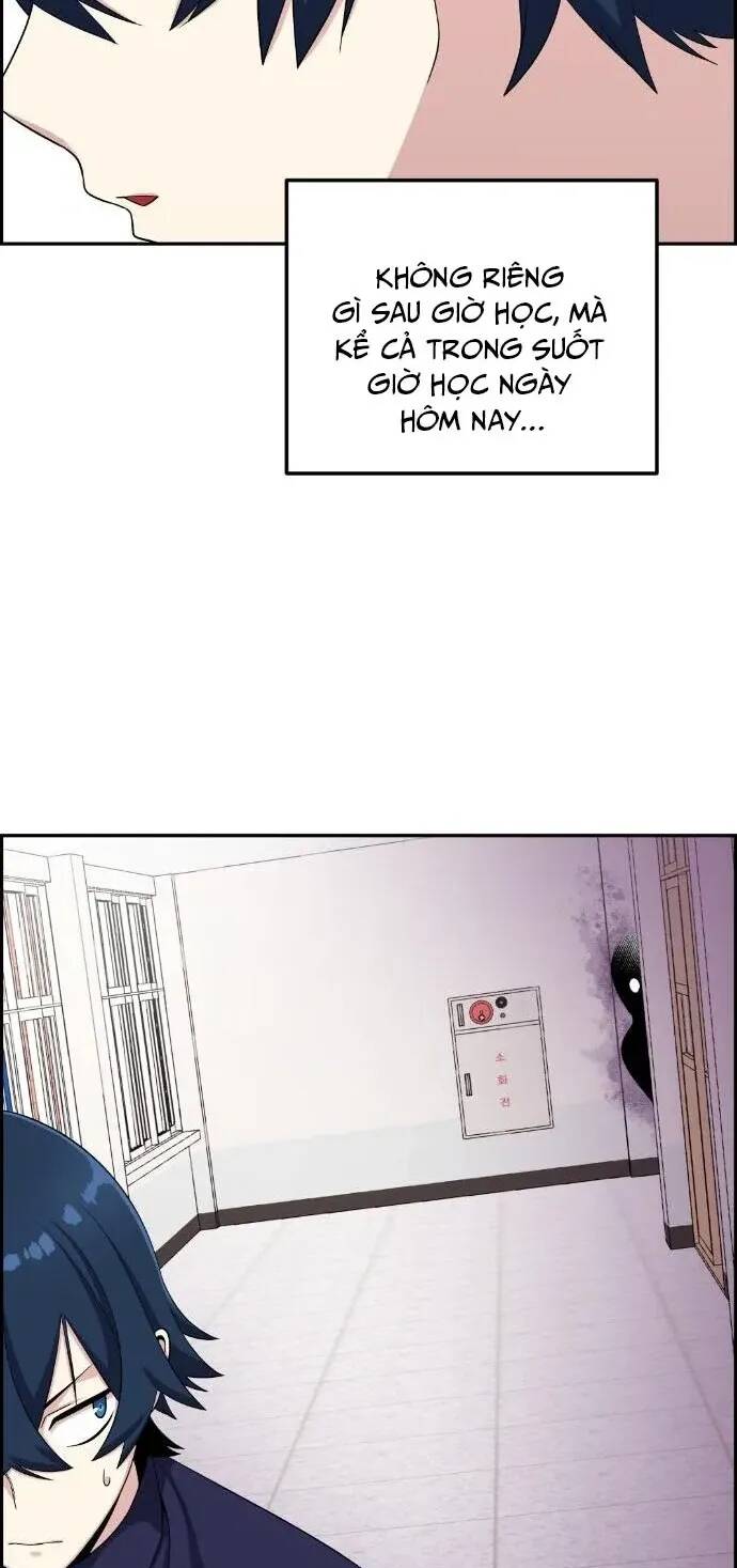 Nhân Vật Webtoon Na Kang Lim Chapter 42 - Trang 2