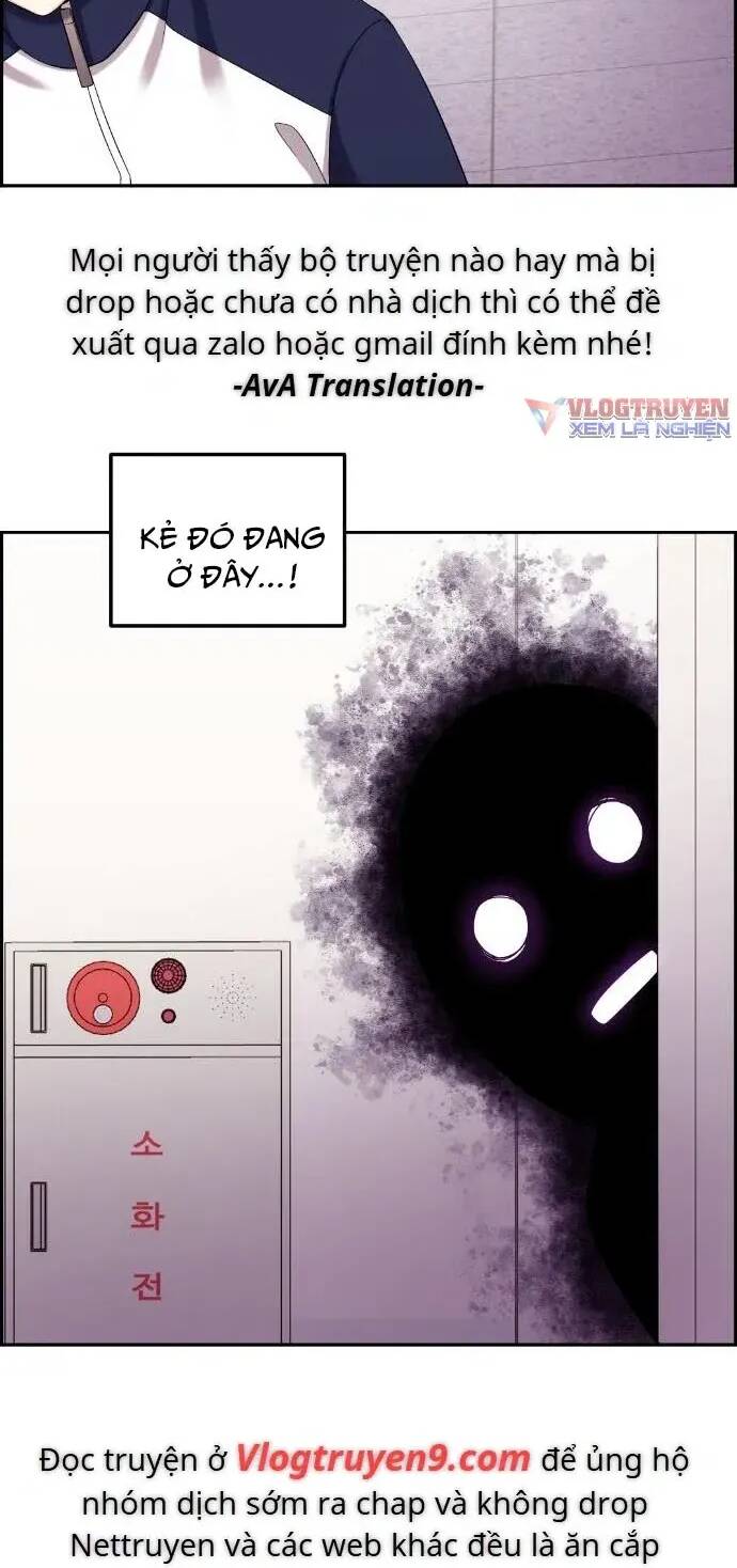 Nhân Vật Webtoon Na Kang Lim Chapter 42 - Trang 2