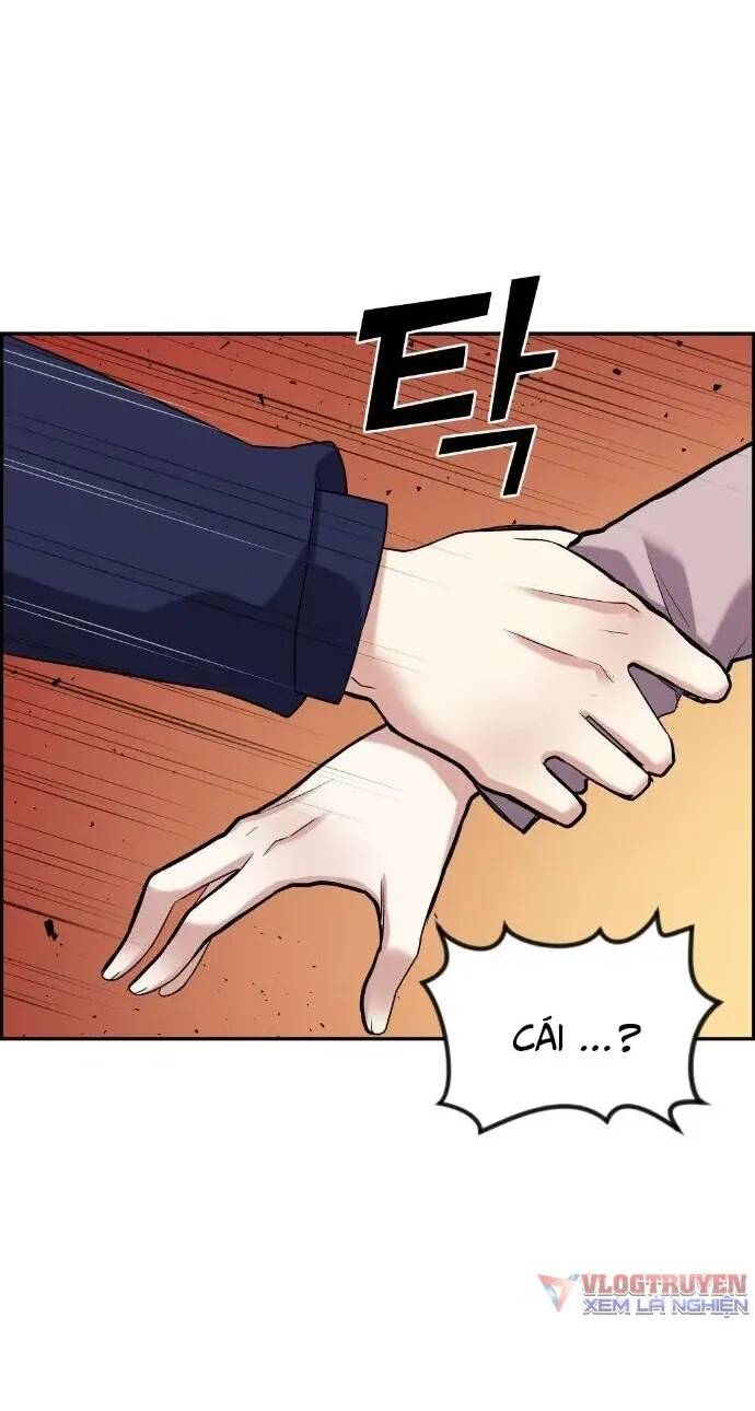 Nhân Vật Webtoon Na Kang Lim Chapter 42 - Trang 2