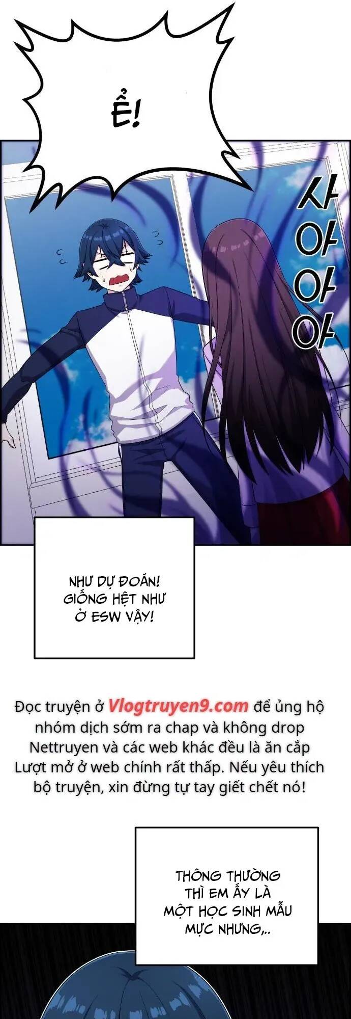 Nhân Vật Webtoon Na Kang Lim Chapter 42 - Trang 2