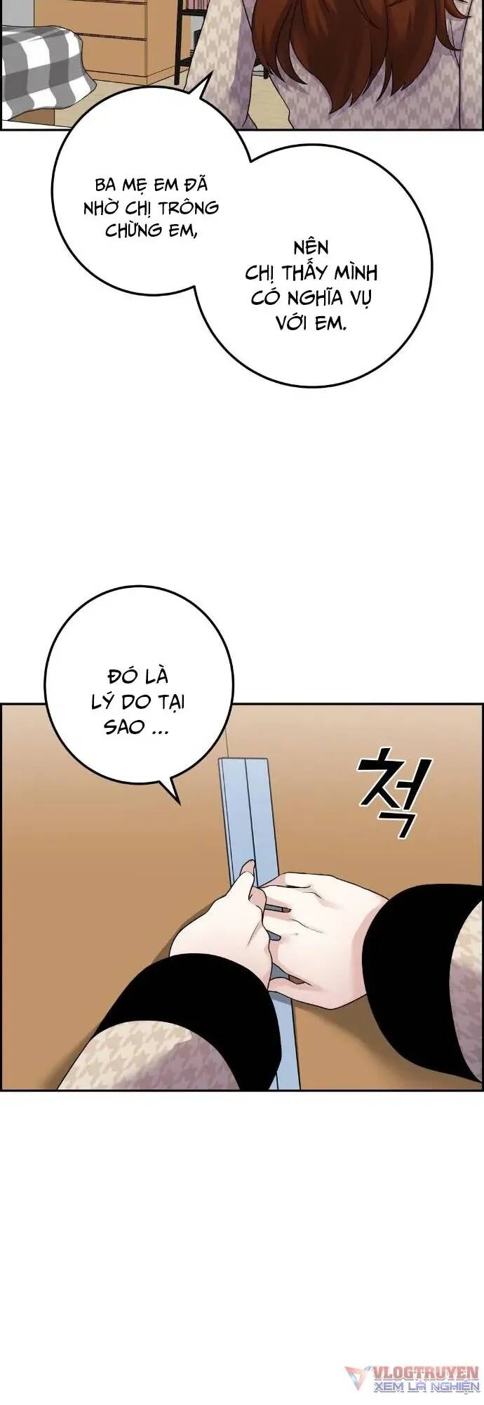 Nhân Vật Webtoon Na Kang Lim Chapter 41 - Trang 2