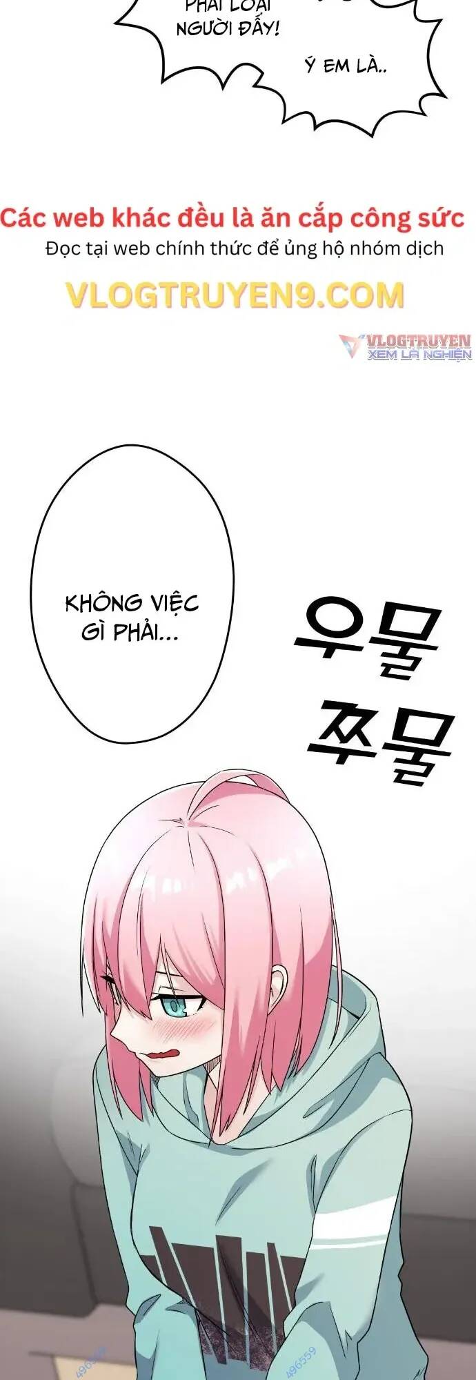 Nhân Vật Webtoon Na Kang Lim Chapter 41 - Trang 2