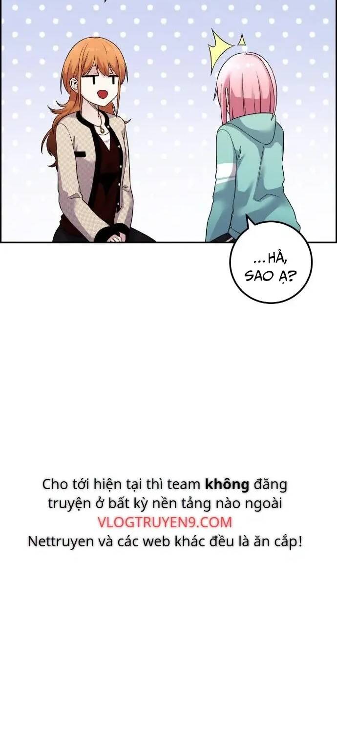 Nhân Vật Webtoon Na Kang Lim Chapter 41 - Trang 2