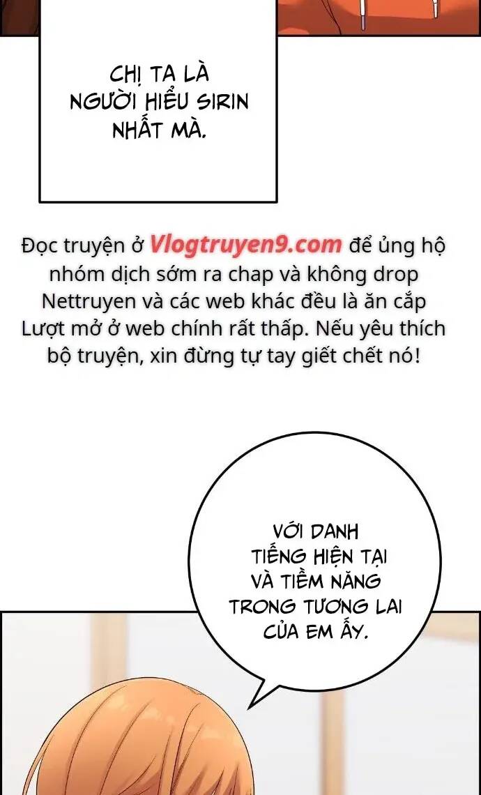 Nhân Vật Webtoon Na Kang Lim Chapter 41 - Trang 2