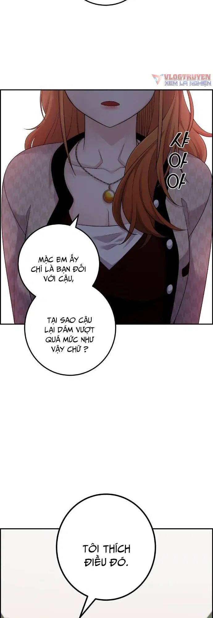 Nhân Vật Webtoon Na Kang Lim Chapter 41 - Trang 2