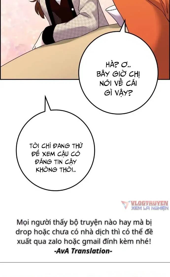 Nhân Vật Webtoon Na Kang Lim Chapter 41 - Trang 2