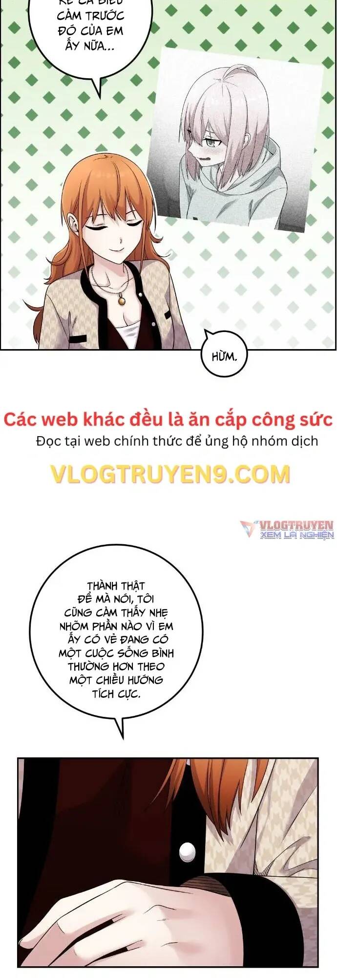 Nhân Vật Webtoon Na Kang Lim Chapter 41 - Trang 2