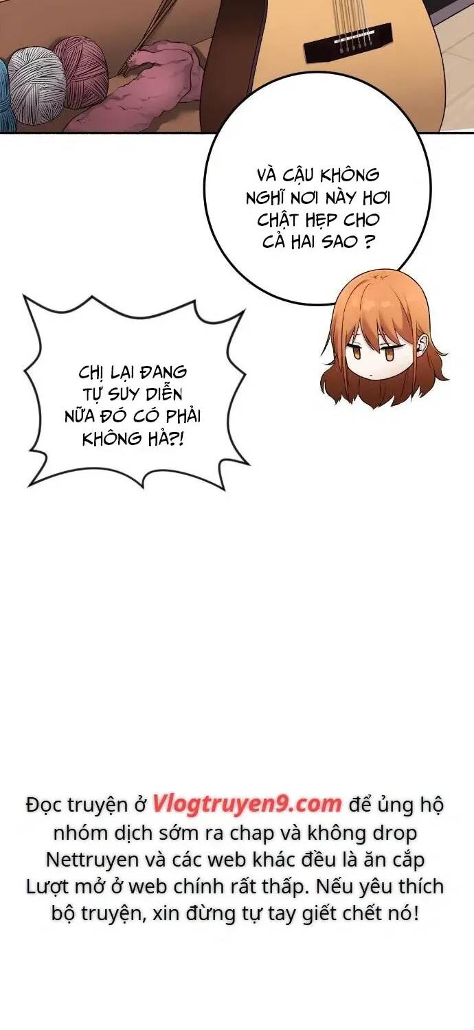 Nhân Vật Webtoon Na Kang Lim Chapter 41 - Trang 2