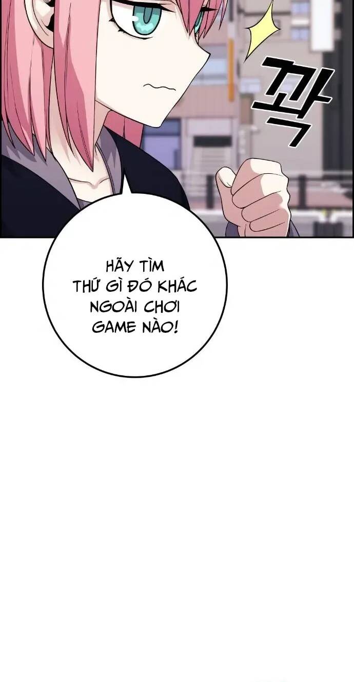 Nhân Vật Webtoon Na Kang Lim Chapter 40 - Trang 2