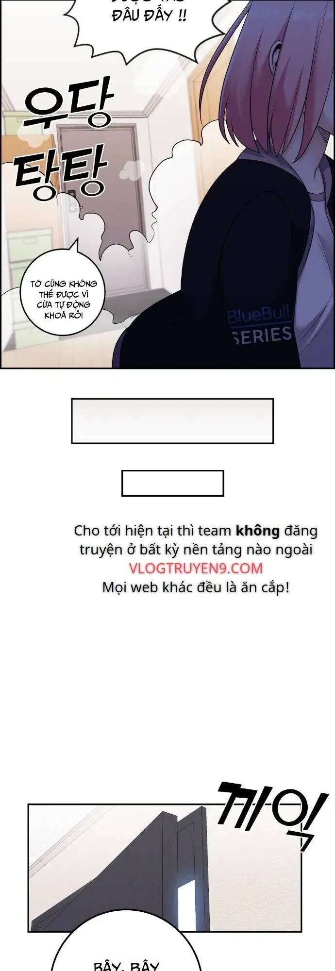 Nhân Vật Webtoon Na Kang Lim Chapter 40 - Trang 2