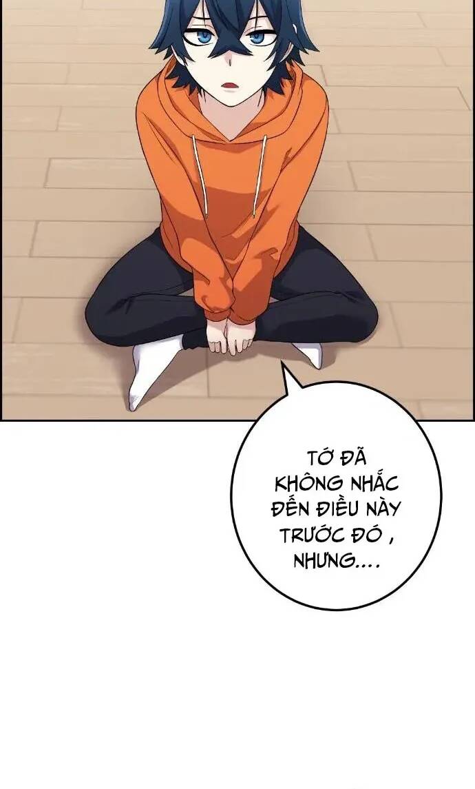 Nhân Vật Webtoon Na Kang Lim Chapter 40 - Trang 2