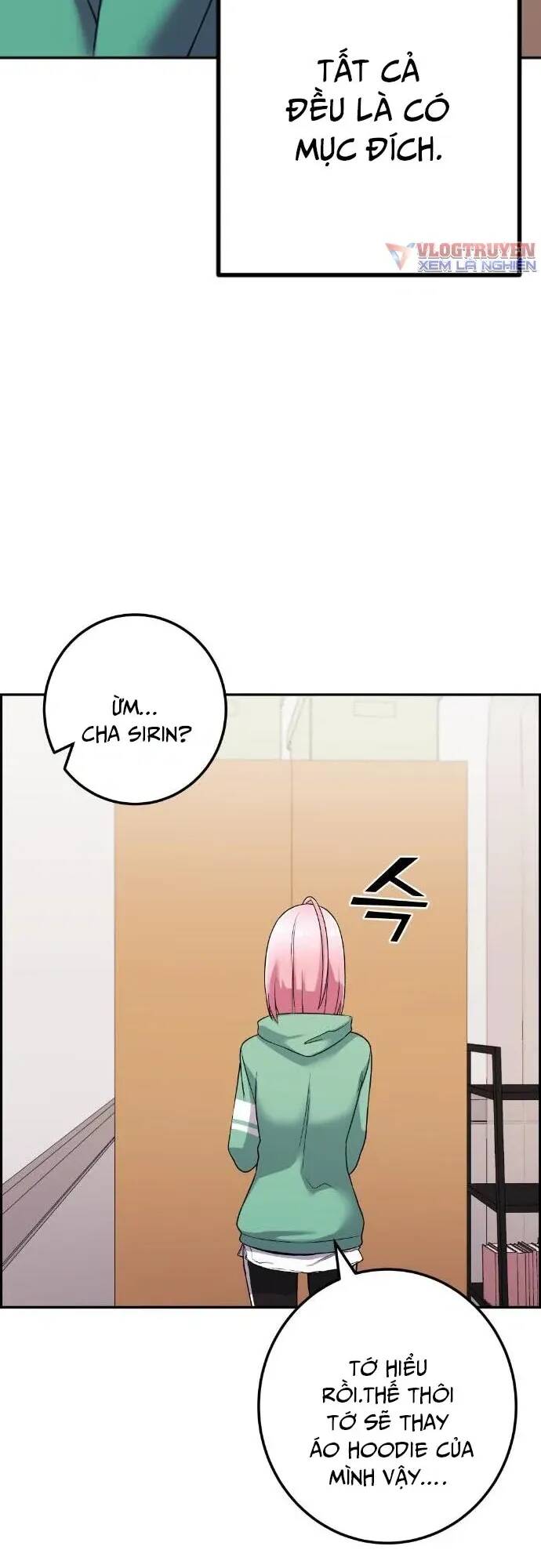 Nhân Vật Webtoon Na Kang Lim Chapter 40 - Trang 2