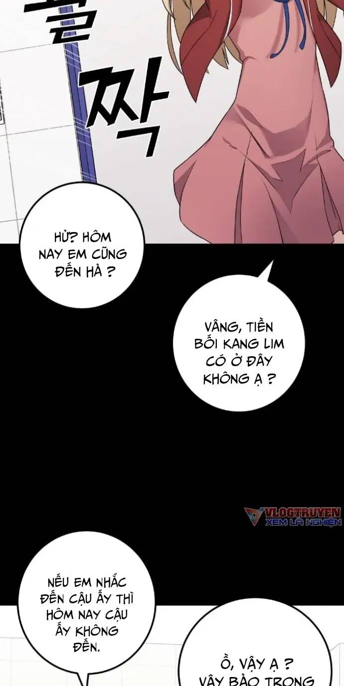 Nhân Vật Webtoon Na Kang Lim Chapter 40 - Trang 2