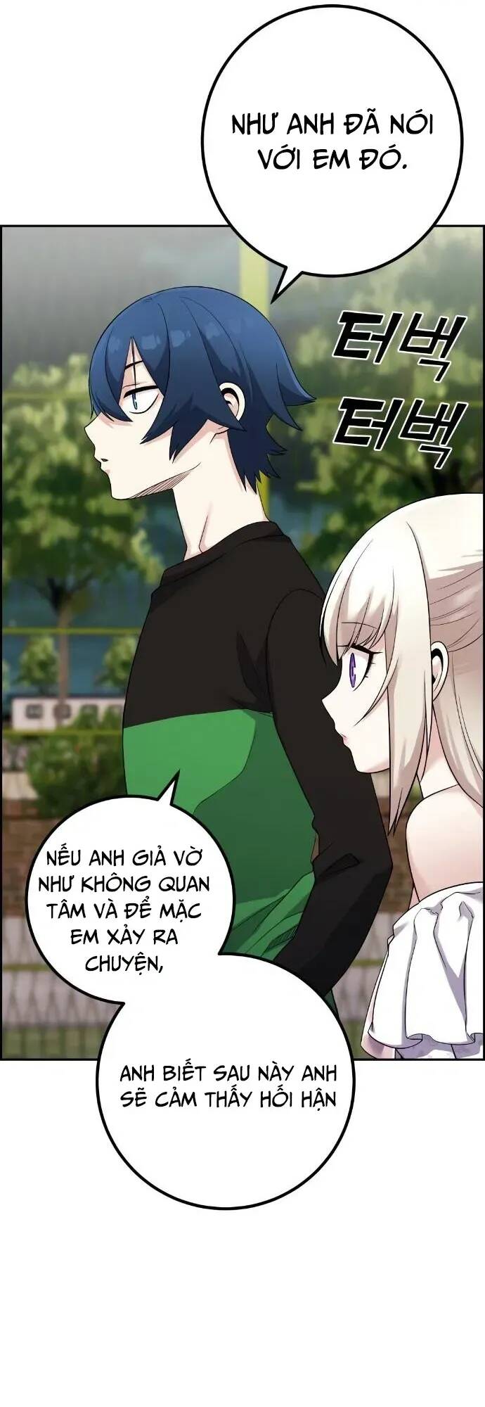 Nhân Vật Webtoon Na Kang Lim Chapter 39 - Trang 2