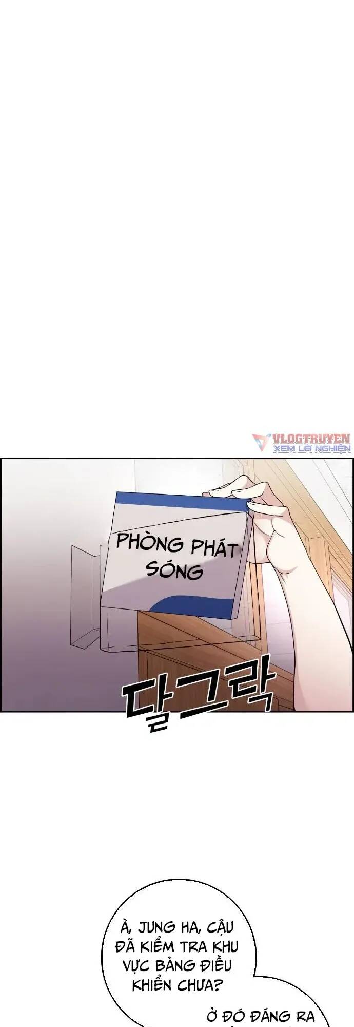 Nhân Vật Webtoon Na Kang Lim Chapter 39 - Trang 2