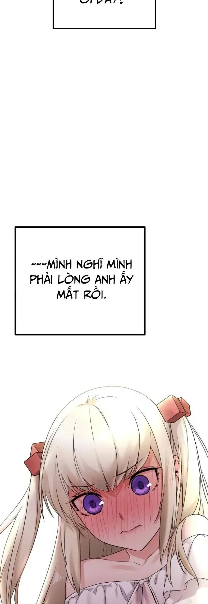 Nhân Vật Webtoon Na Kang Lim Chapter 39 - Trang 2