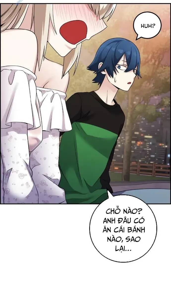 Nhân Vật Webtoon Na Kang Lim Chapter 39 - Trang 2