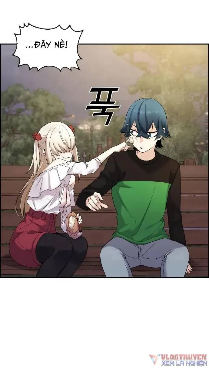 Nhân Vật Webtoon Na Kang Lim Chapter 39 - Trang 2