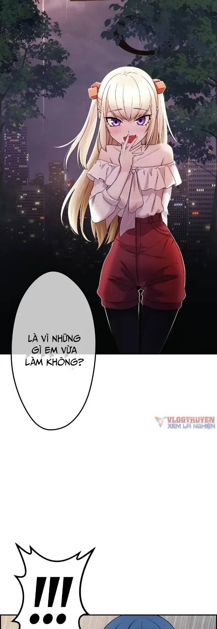 Nhân Vật Webtoon Na Kang Lim Chapter 39 - Trang 2