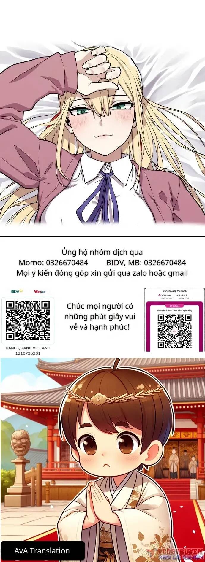 Nhân Vật Webtoon Na Kang Lim Chapter 39 - Trang 2