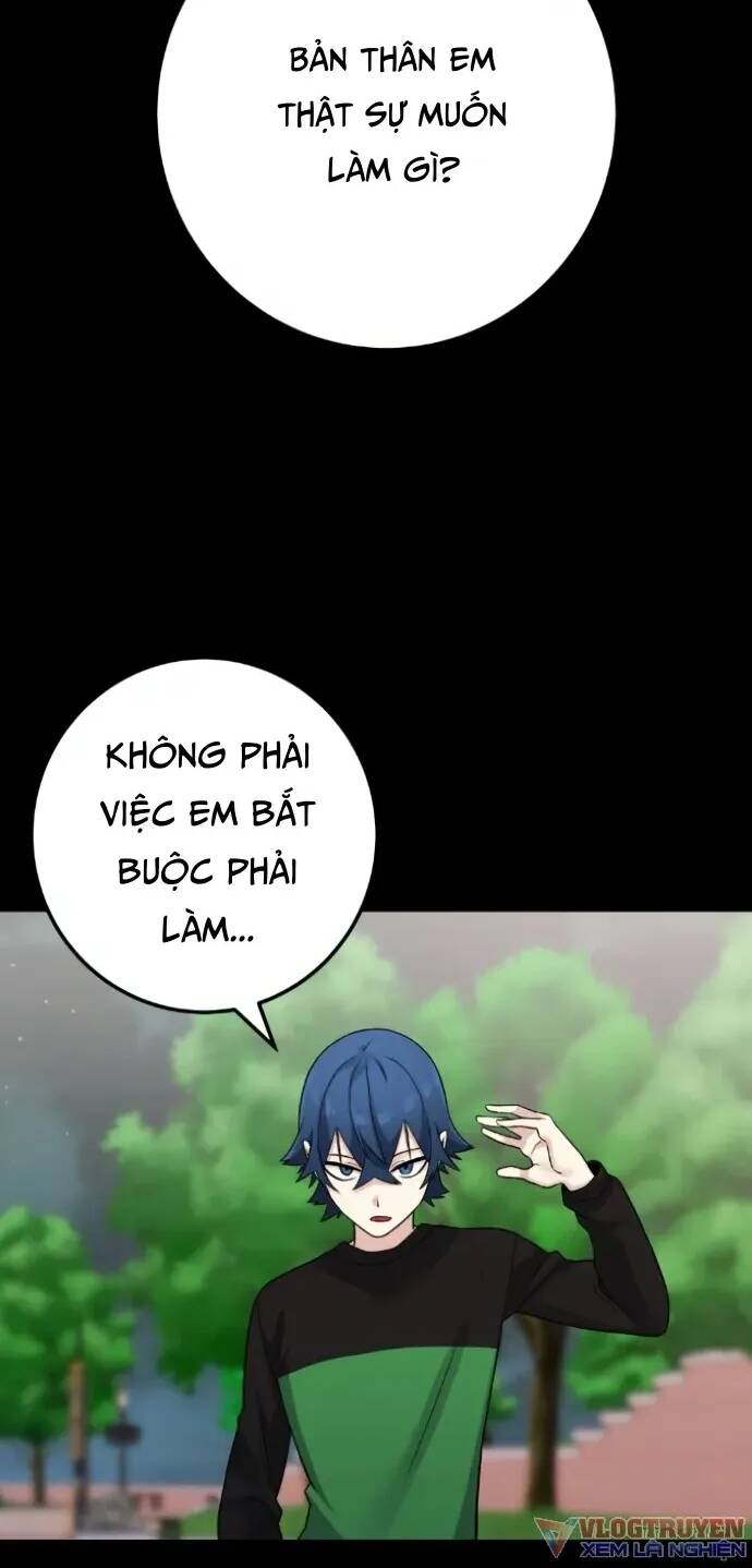 Nhân Vật Webtoon Na Kang Lim Chapter 38 - Trang 2