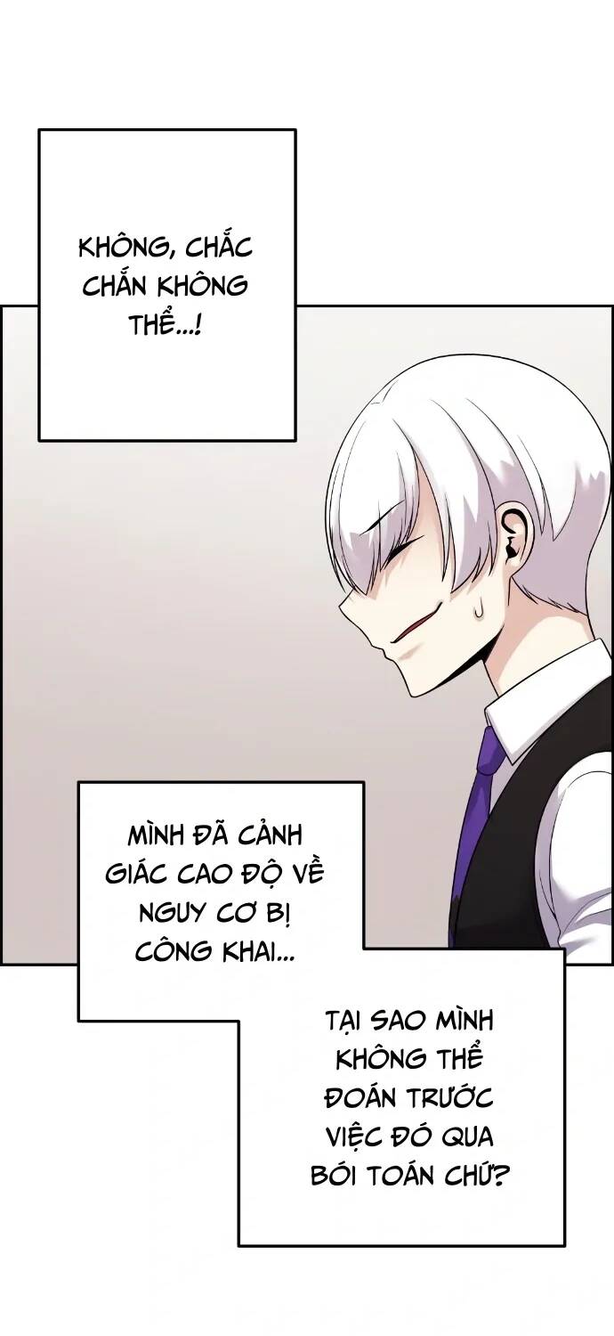 Nhân Vật Webtoon Na Kang Lim Chapter 38 - Trang 2