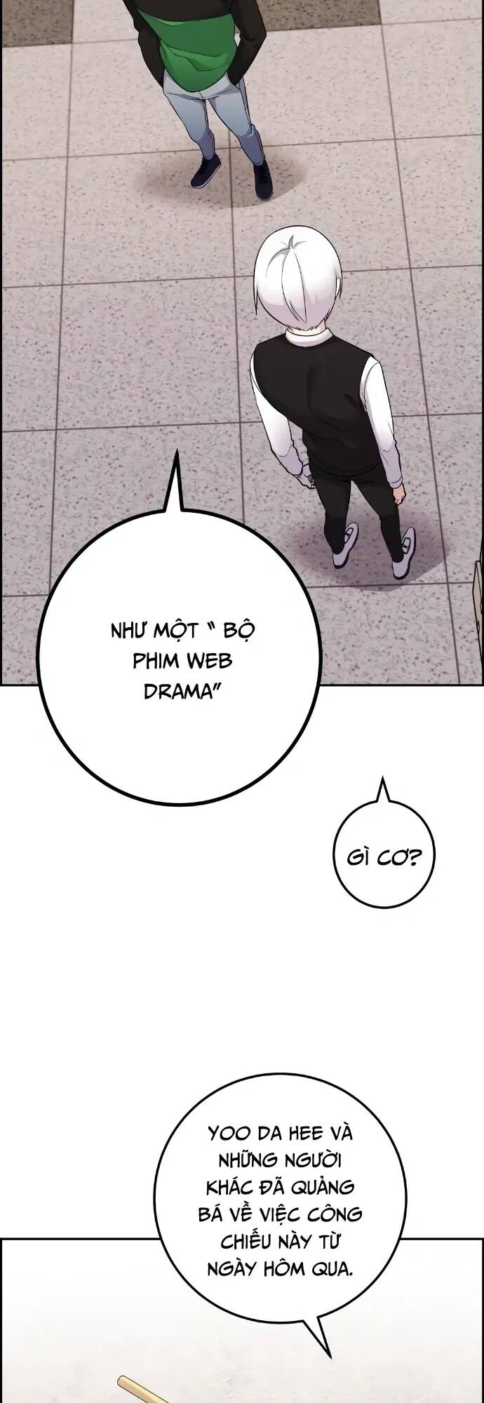 Nhân Vật Webtoon Na Kang Lim Chapter 38 - Trang 2