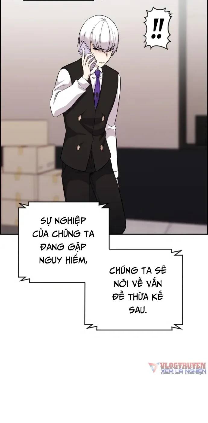 Nhân Vật Webtoon Na Kang Lim Chapter 38 - Trang 2