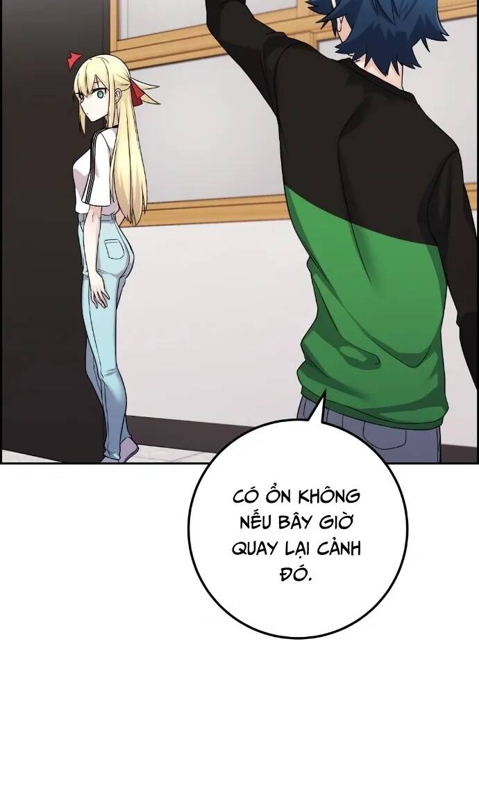 Nhân Vật Webtoon Na Kang Lim Chapter 38 - Trang 2