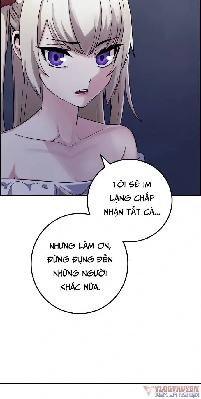 Nhân Vật Webtoon Na Kang Lim Chapter 38 - Trang 2