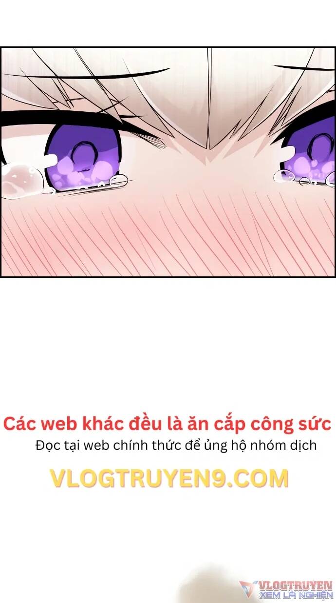 Nhân Vật Webtoon Na Kang Lim Chapter 38 - Trang 2