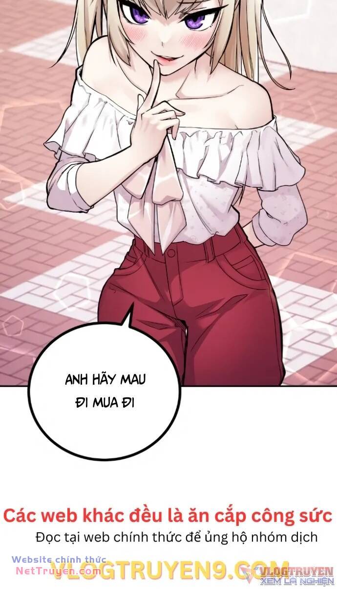 Nhân Vật Webtoon Na Kang Lim Chapter 37 - Trang 2