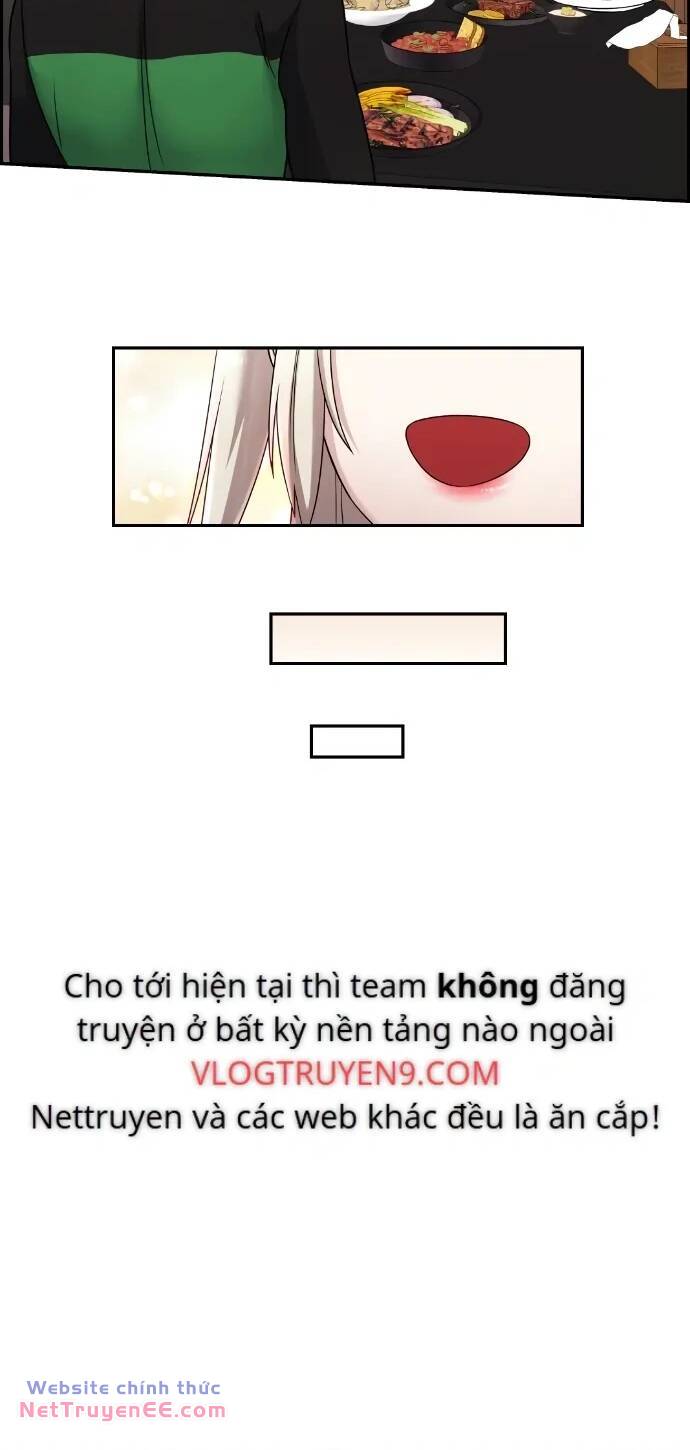 Nhân Vật Webtoon Na Kang Lim Chapter 37 - Trang 2