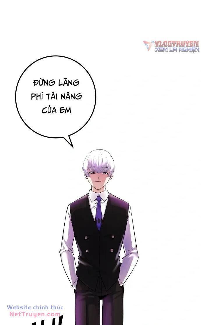 Nhân Vật Webtoon Na Kang Lim Chapter 37 - Trang 2