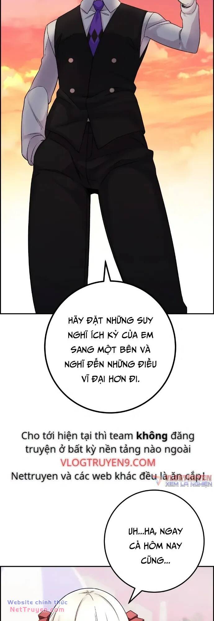 Nhân Vật Webtoon Na Kang Lim Chapter 37 - Trang 2