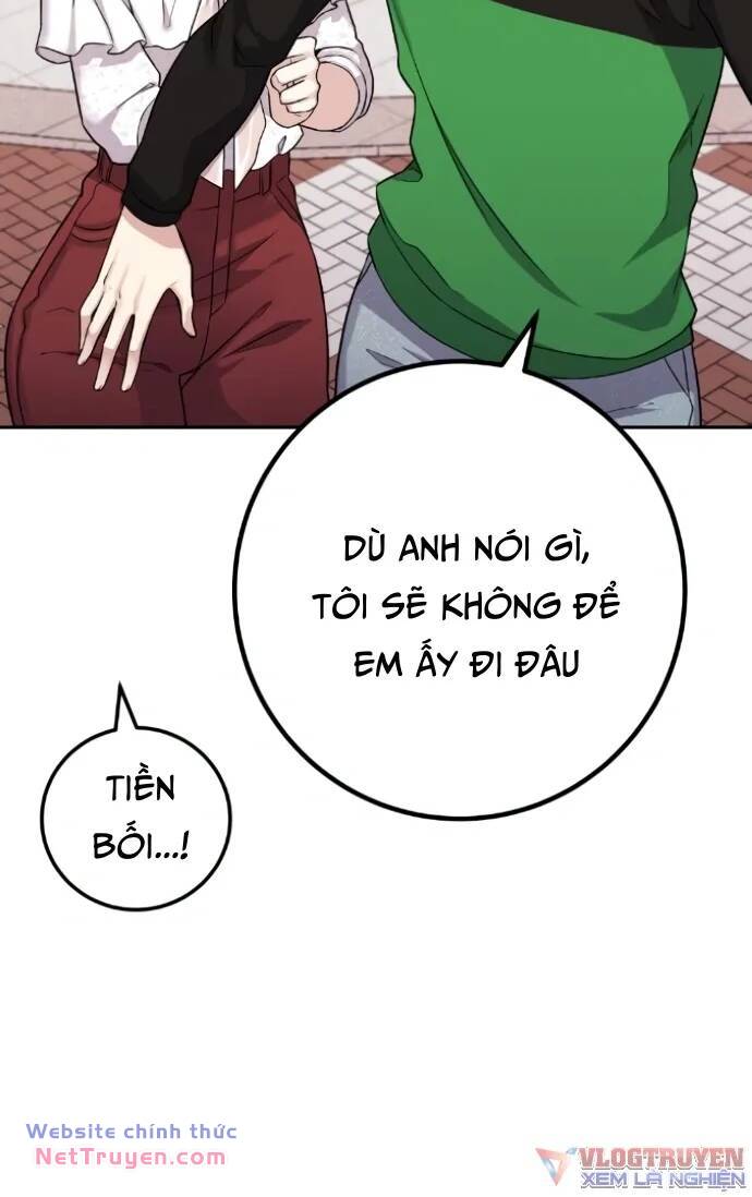 Nhân Vật Webtoon Na Kang Lim Chapter 37 - Trang 2