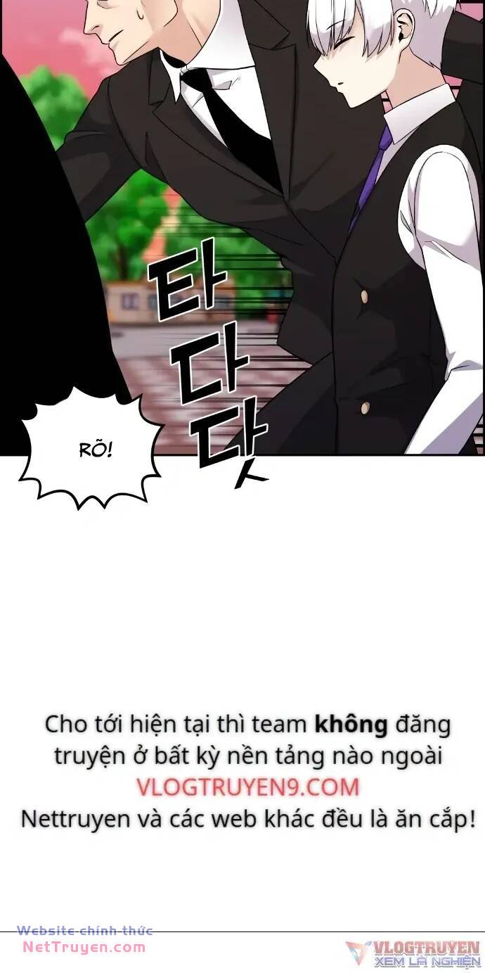 Nhân Vật Webtoon Na Kang Lim Chapter 37 - Trang 2