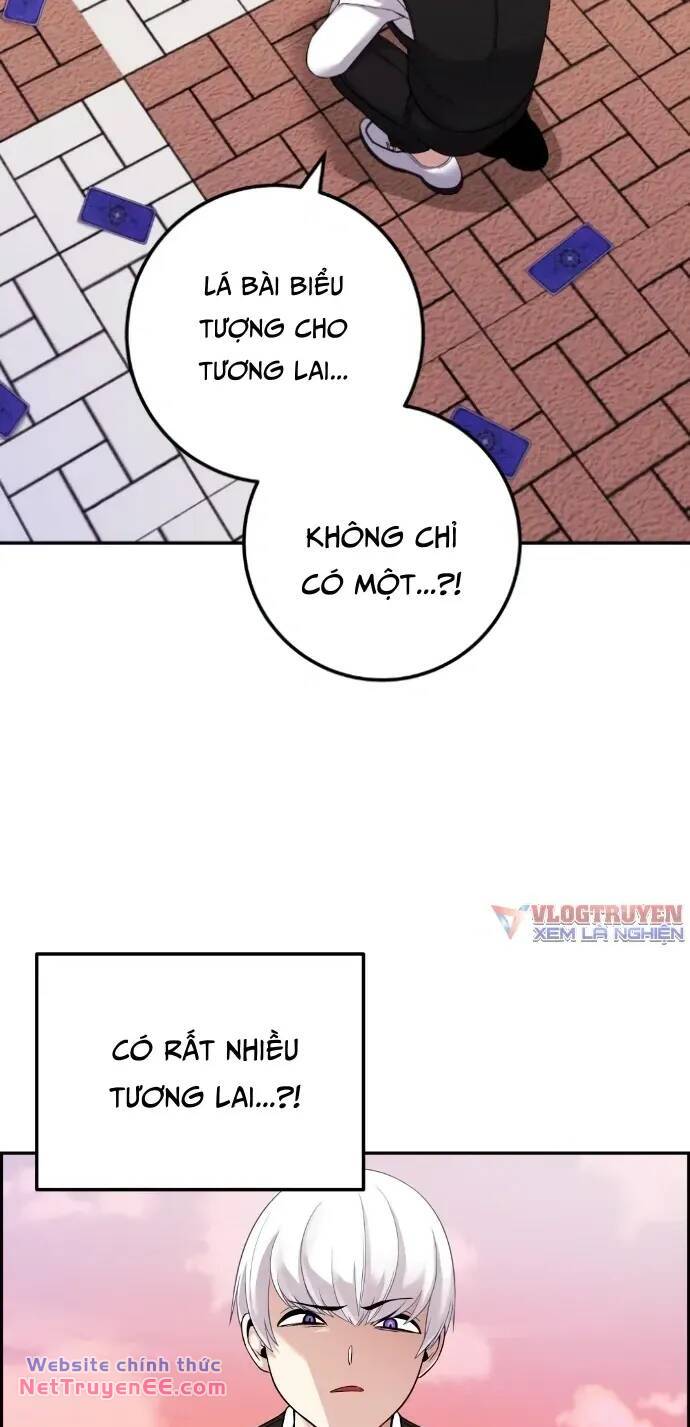 Nhân Vật Webtoon Na Kang Lim Chapter 37 - Trang 2