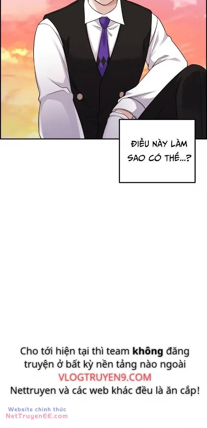 Nhân Vật Webtoon Na Kang Lim Chapter 37 - Trang 2