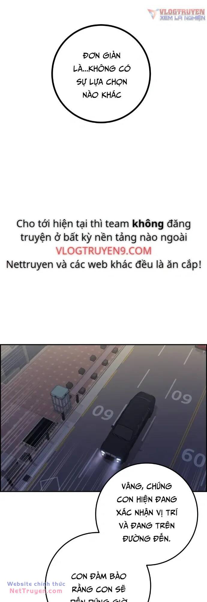 Nhân Vật Webtoon Na Kang Lim Chapter 37 - Trang 2