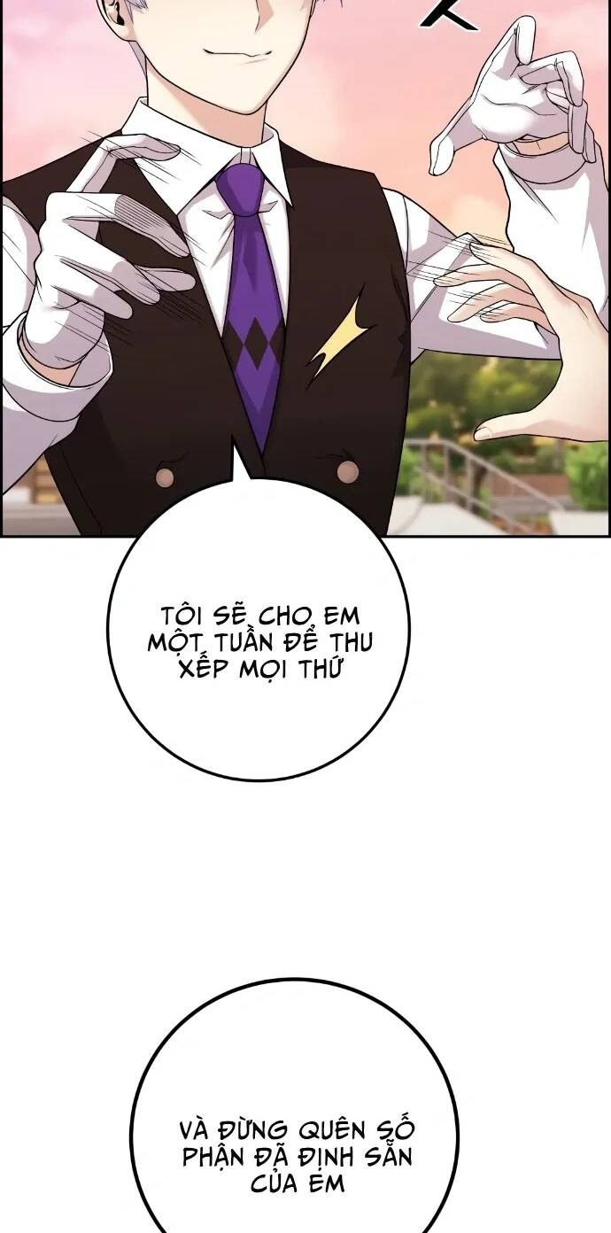 Nhân Vật Webtoon Na Kang Lim Chapter 36 - Trang 2