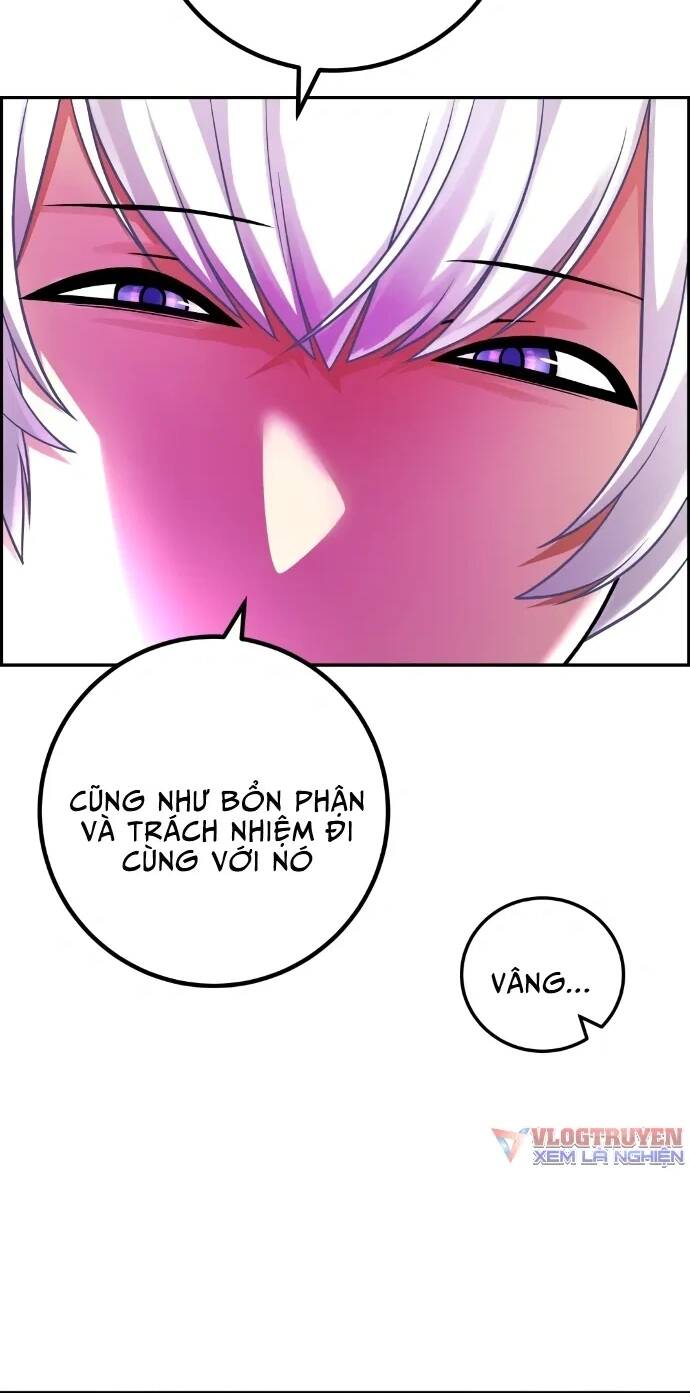 Nhân Vật Webtoon Na Kang Lim Chapter 36 - Trang 2