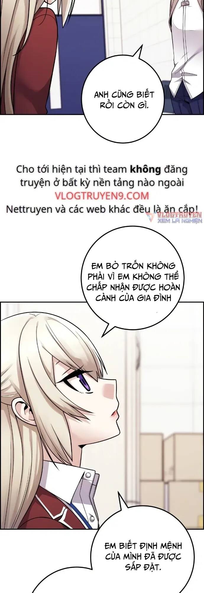 Nhân Vật Webtoon Na Kang Lim Chapter 36 - Trang 2