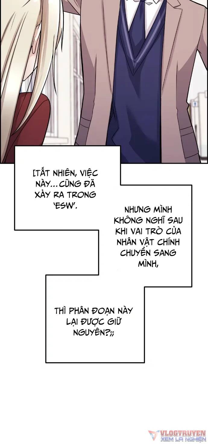 Nhân Vật Webtoon Na Kang Lim Chapter 36 - Trang 2